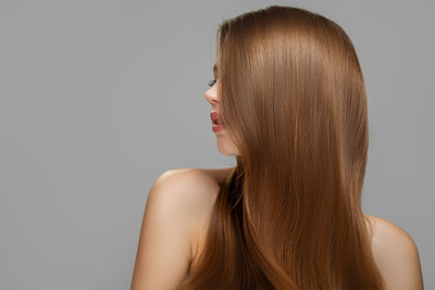 Mastering Sleek and Straight Hair: Your Ultimate Guide