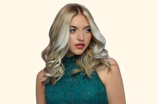 Ash Blonde Hair: Ultimate Guide for Color and Care