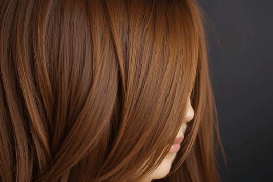 Benefits Of Keratin Treatment For Your Hair