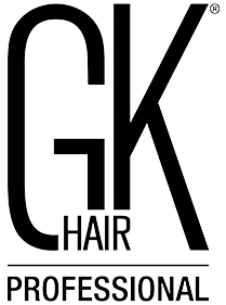 GKHair Italy