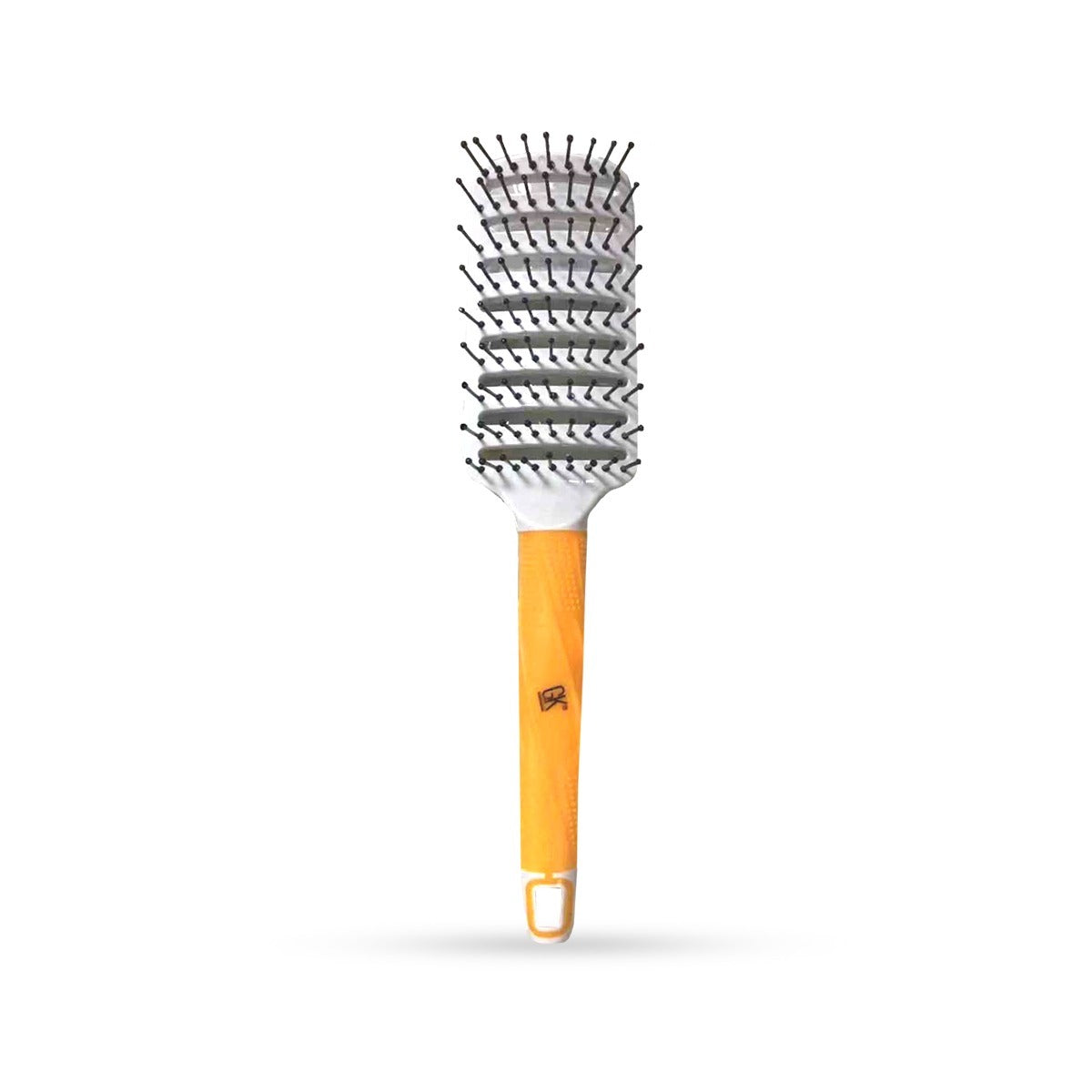 GKHAIR VENT BRUSH 2.5 INCH