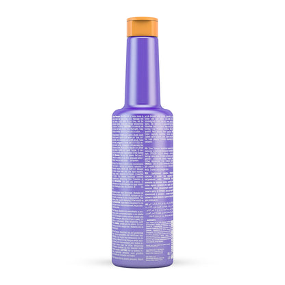 Purple Hair Shampoo - Silver Bombshell Shampoo