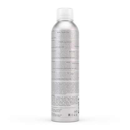 GK Hair Europe - Dry Hair Shampoo 