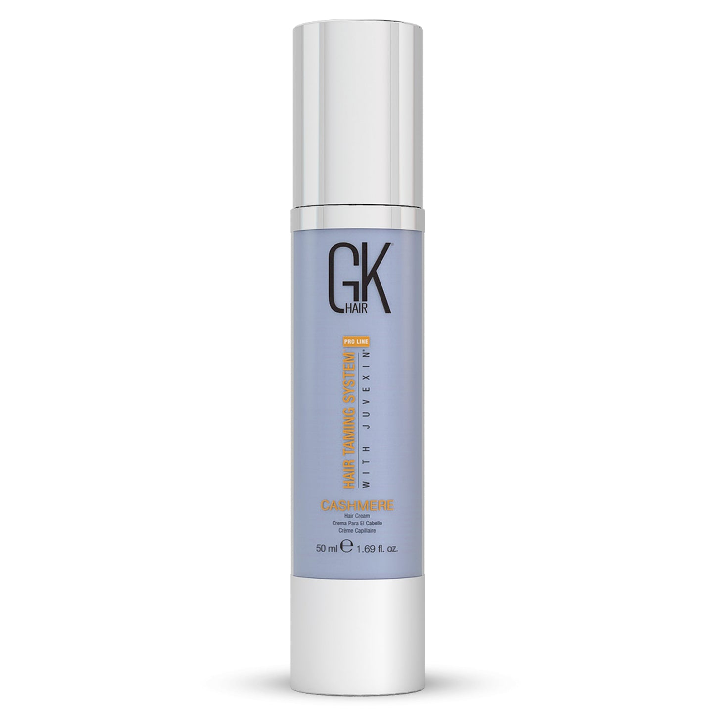 Best Hair Cashmere Cream | GK Hair Cashmere Cream