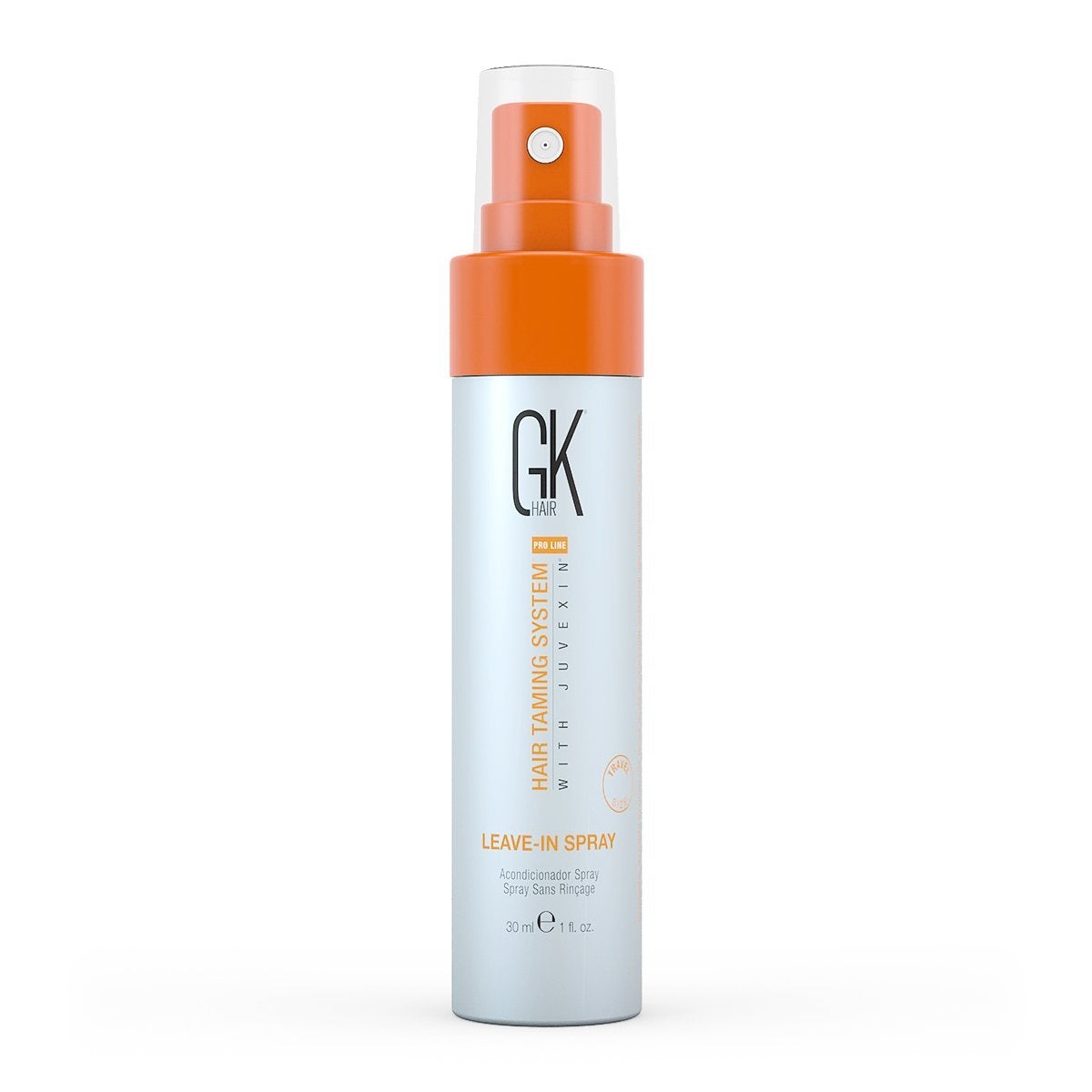 Buy Best Leave in Hair Spray  - Leave in  Spray GK Hair Europe